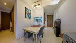 Parc Botannia (D28), Condominium #483197391